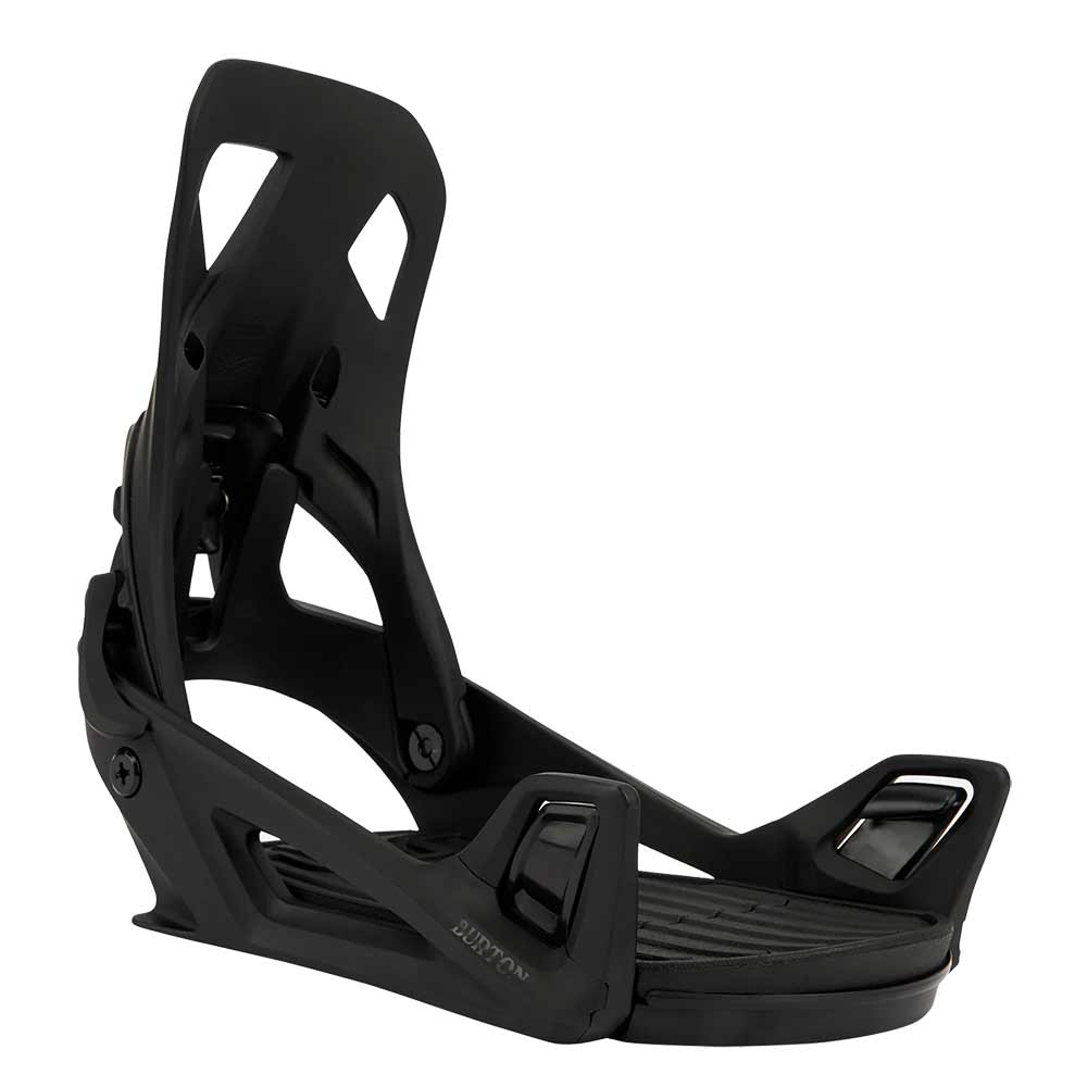 2025 Burton Step On Snowboard Bindings Snowboard Bindings Burton