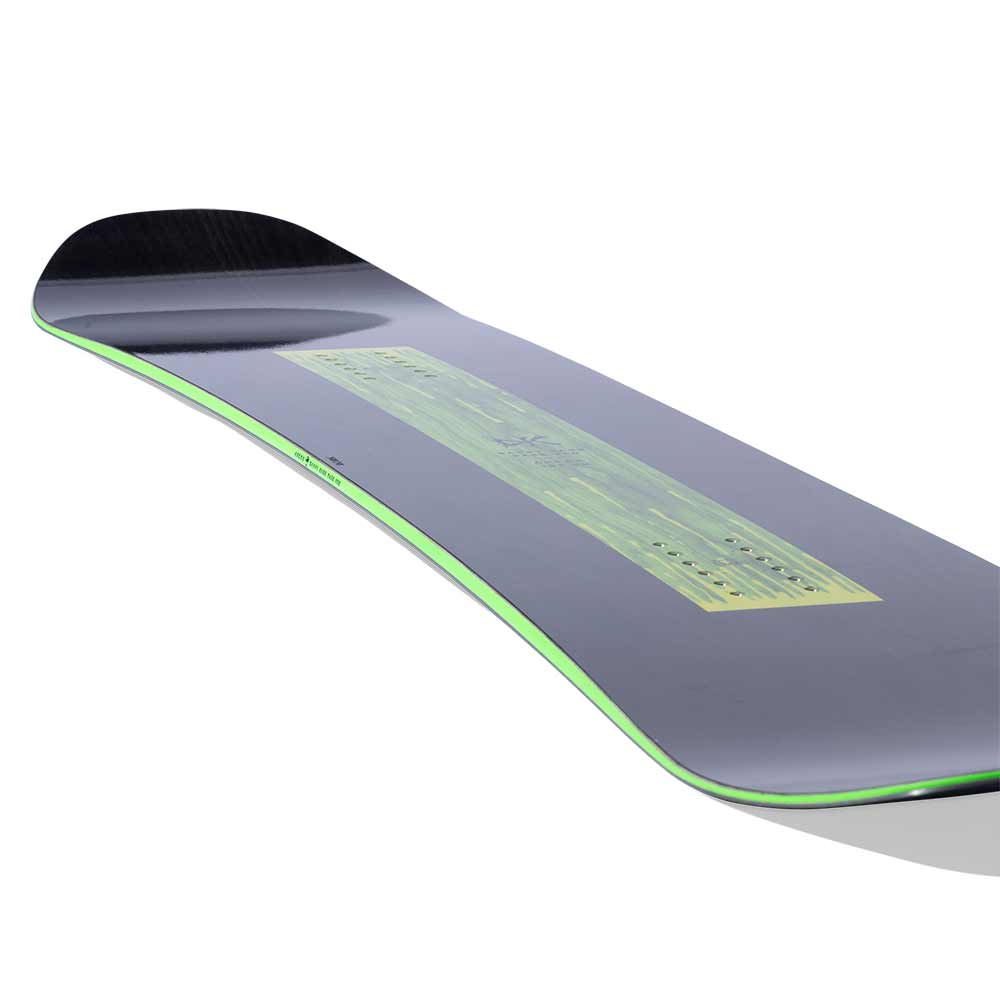 2026 Arbor Danny Kass Park Pro Snowboard Snowboard Arbor