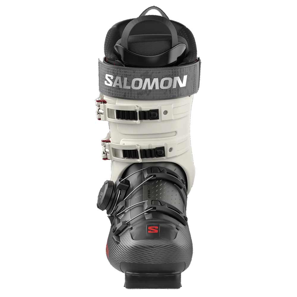 Salomon S/PRO Supra S BOA 110 Men's Ski Boots 2027
