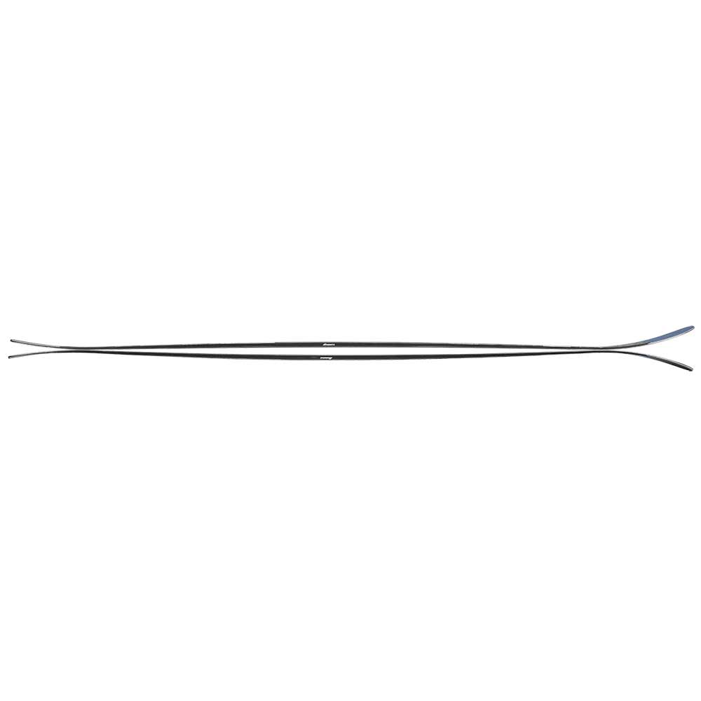 2027 Nordica Enforcer 99 Skis