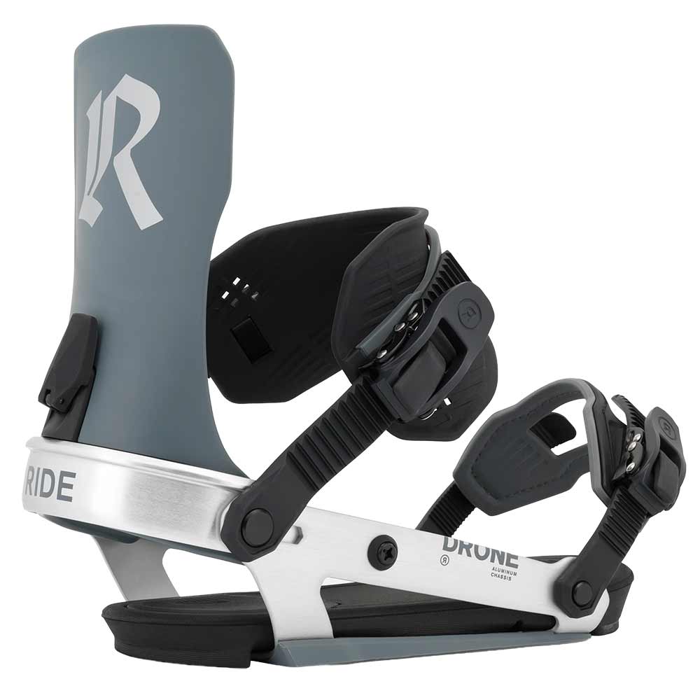 2027 Ride Drone Men's Bindings