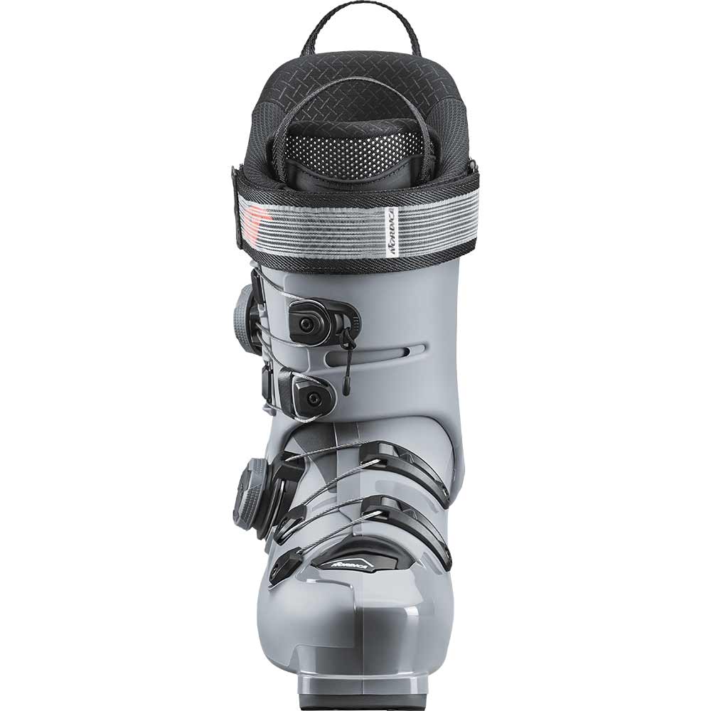 2026 Nordica Speedmachine 3 120 Dual BOA DD Ski Boots Ski Boots Nordica