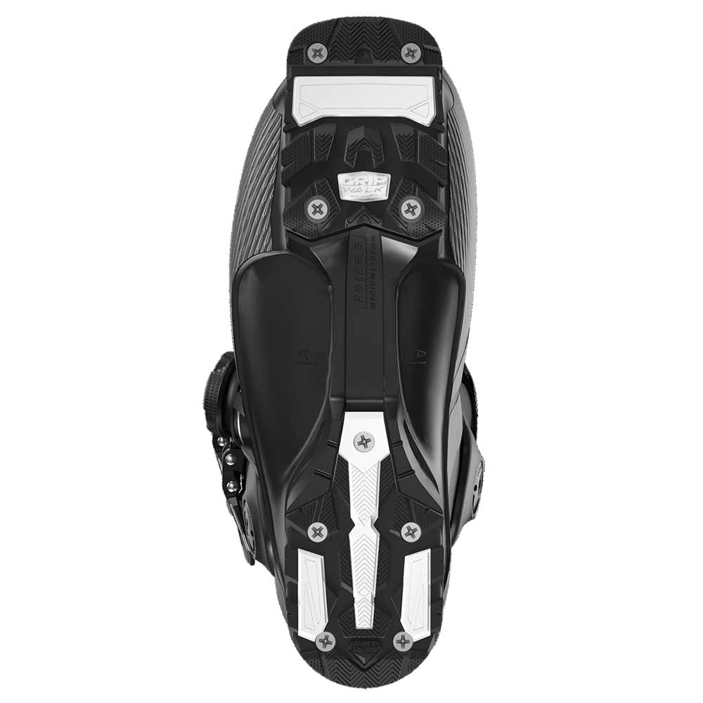 Salomon S/PRO Supra S BOA 100 Men's Ski Boots 2027