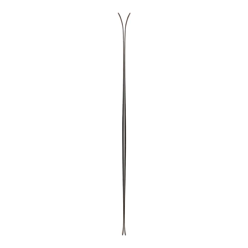 2027 Volkl M7 Mantra Skis