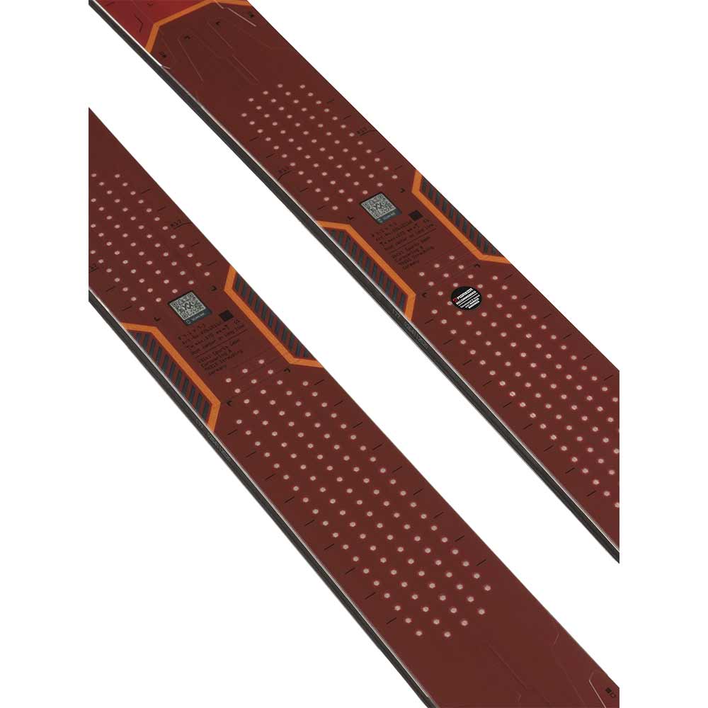 2027 Volkl M7 Mantra Skis