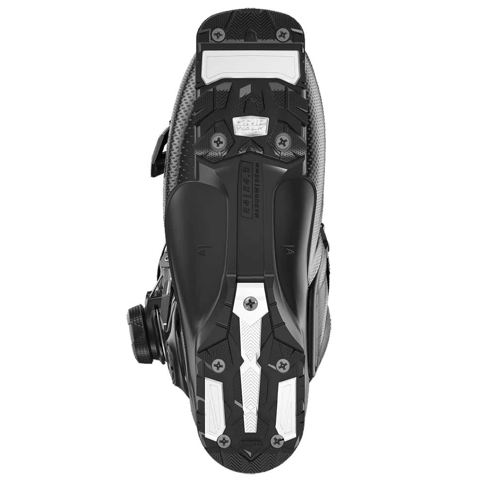 Salomon S/PRO Alpha C BOA 85 Women's Ski Boots 2027