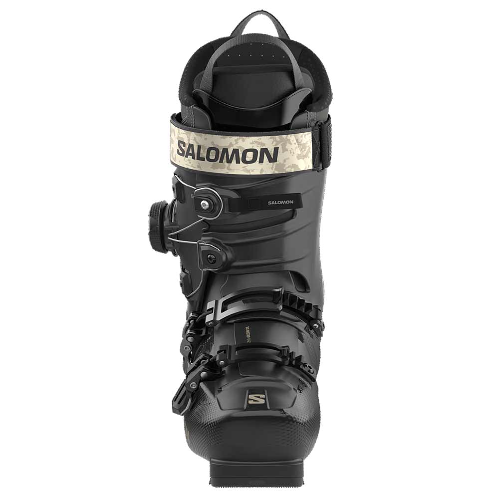Salomon S/PRO Alpha C BOA 85 Women's Ski Boots 2027