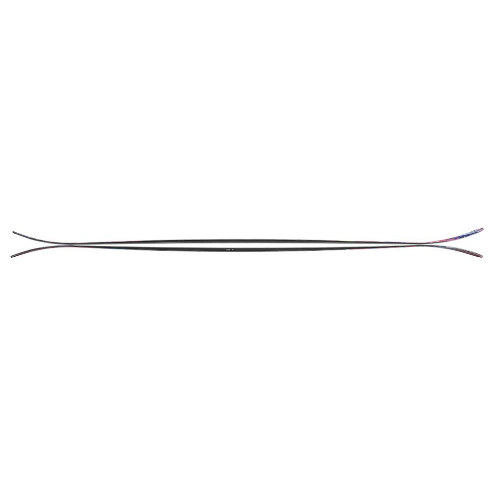 2027 Nordica Unleashed 90 Skis