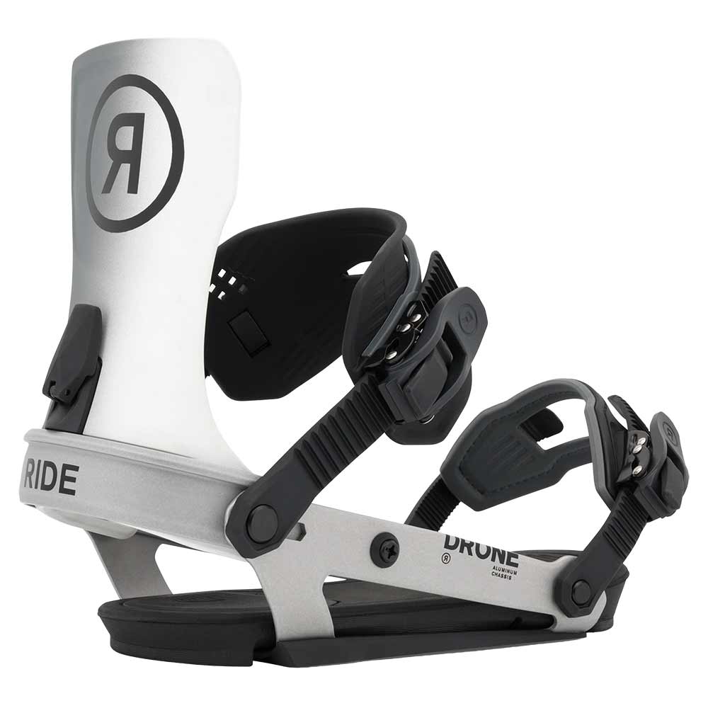 2027 Ride Drone Women's Bindings