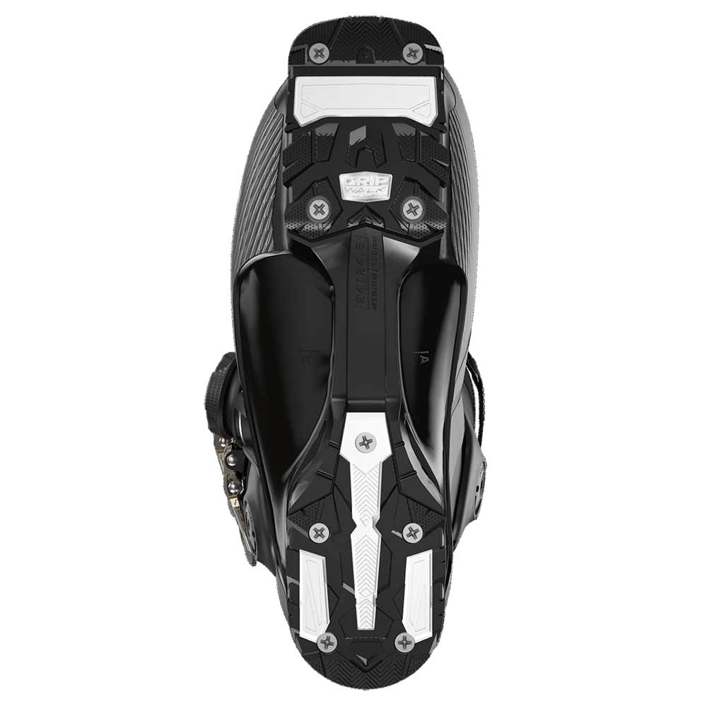 Salomon S/PRO Supra S BOA 85 Women's Ski Boots 2027