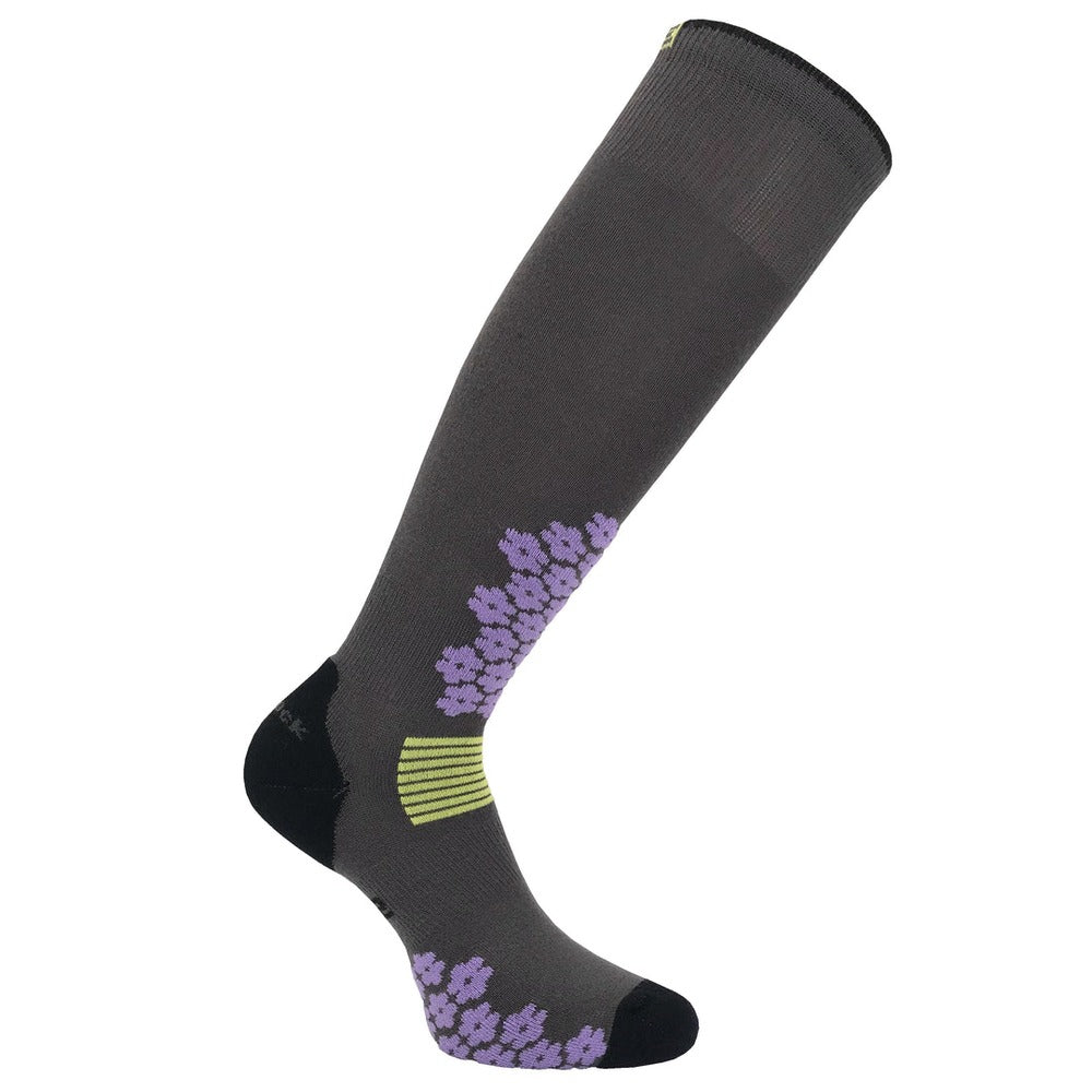 Eurosock Snowdrop Women Ski Socks