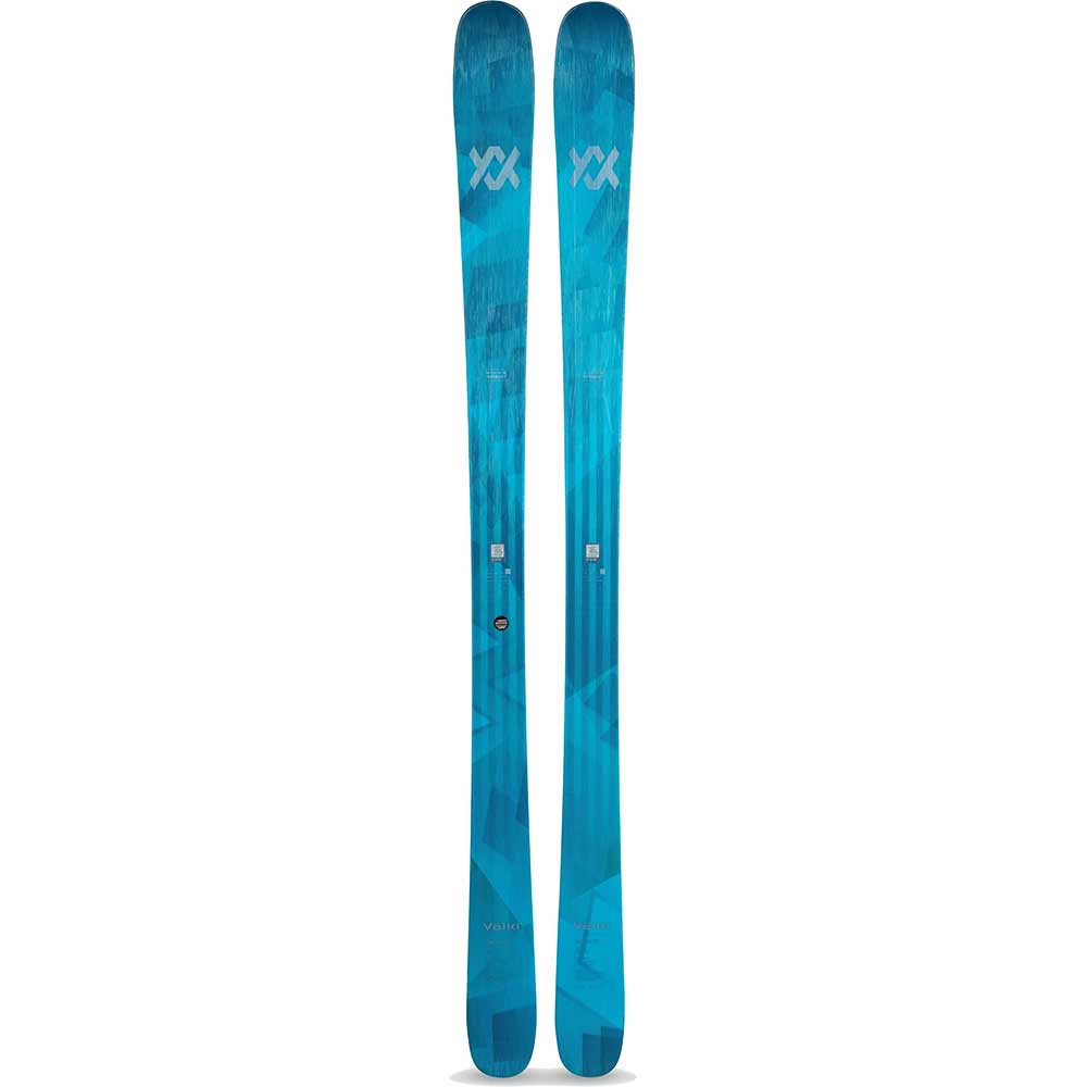 2025 Volkl Secret 84 Women's Skis *CLEARANCE* Skis Volkl