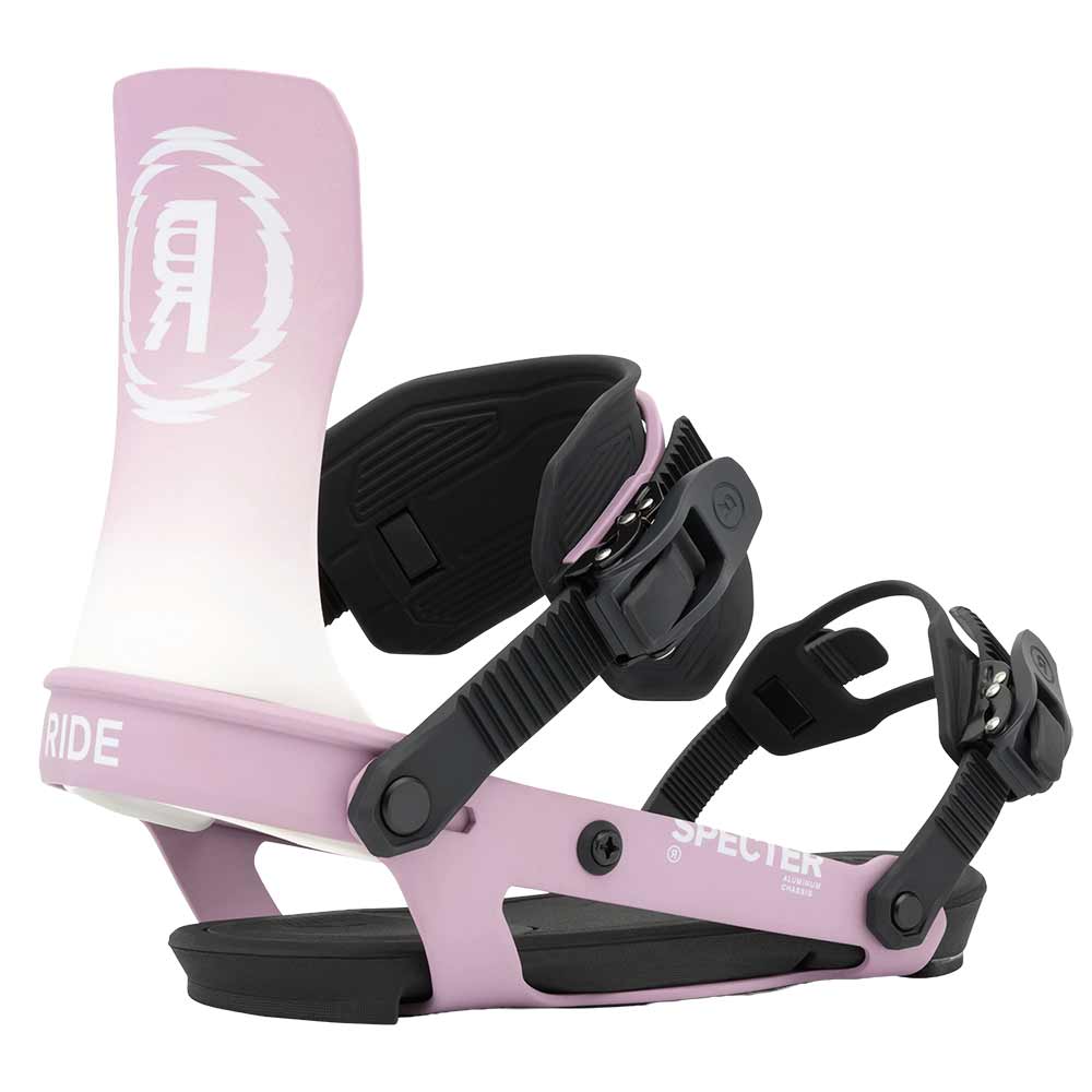 2027 Ride Specter Women's Bindings