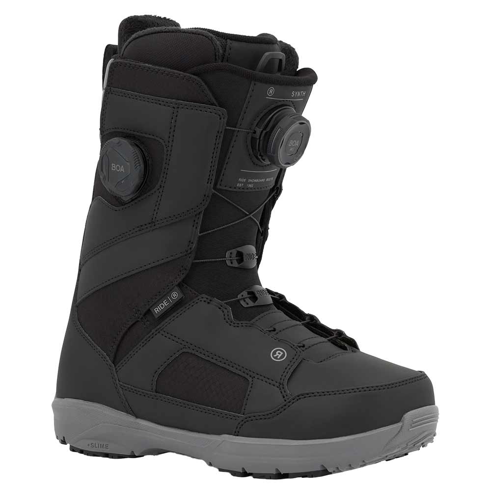 2027 Ride Synth Women's Snowboard Boots