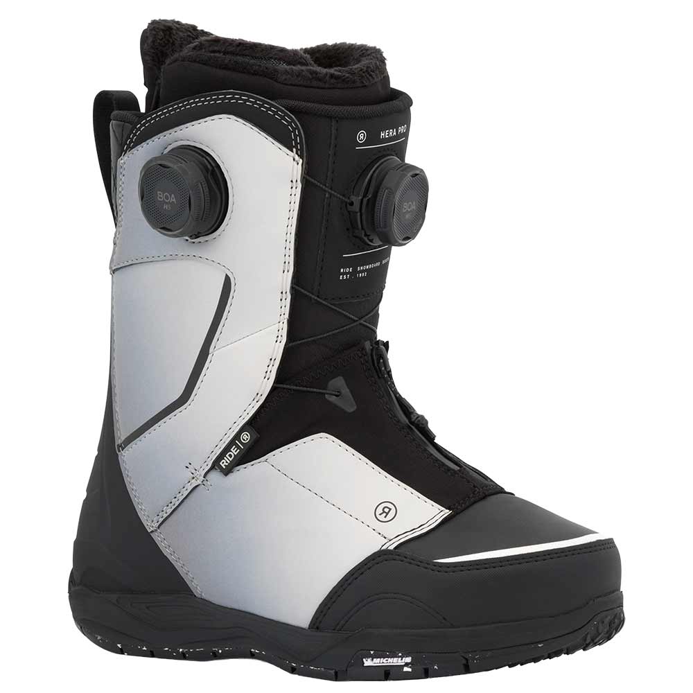 2027 Ride Hera Pro Women's Snowboard Boots