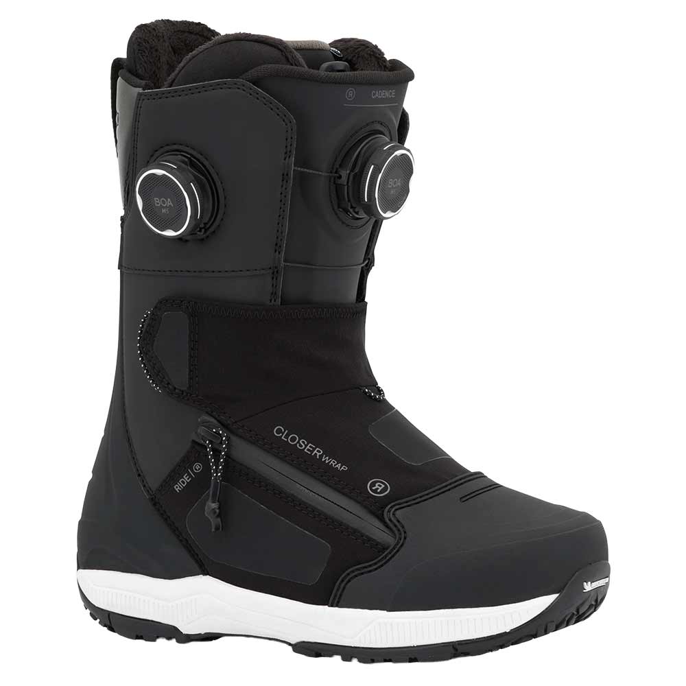 2027 Ride Cadence Women's Snowboard Boots