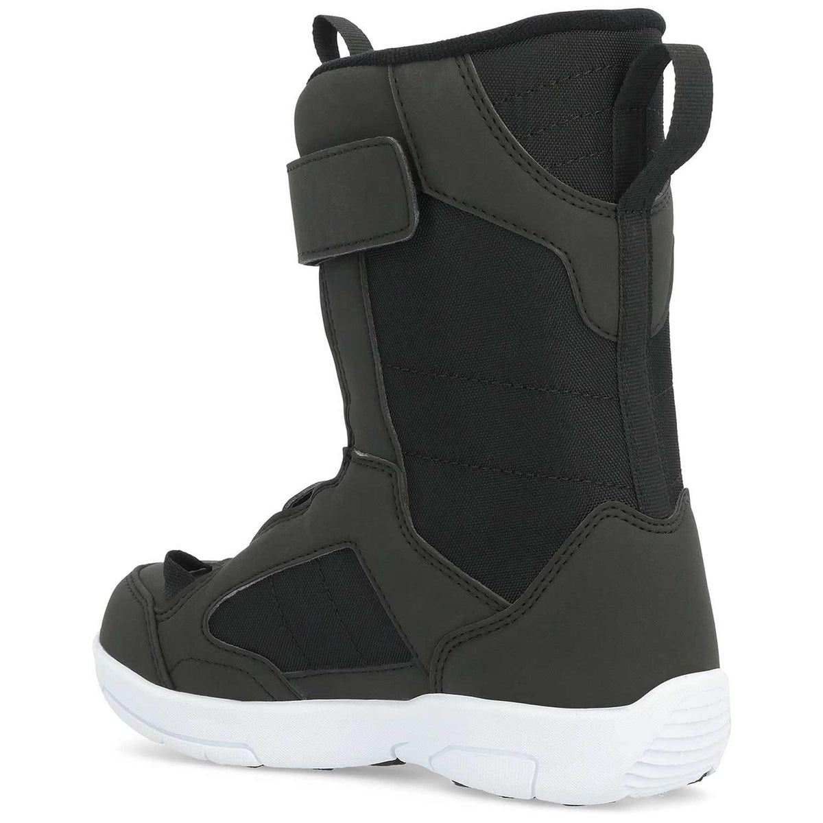 2024 Ride Norris Youth Snowboard Boots *CLEARANCE* Snowboard Boots Ride