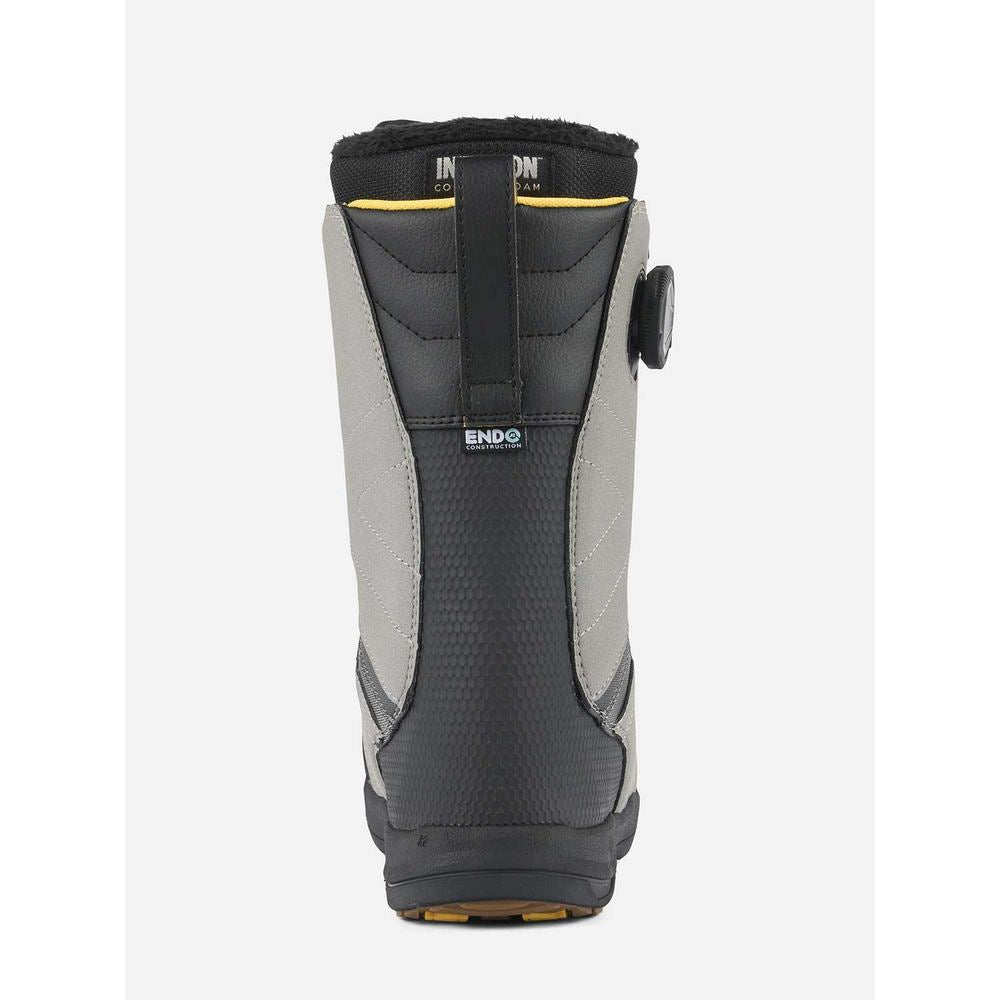 2024 K2 Trance Women's Snowboard Boots *CLEARANCE* Snowboard Boots K2