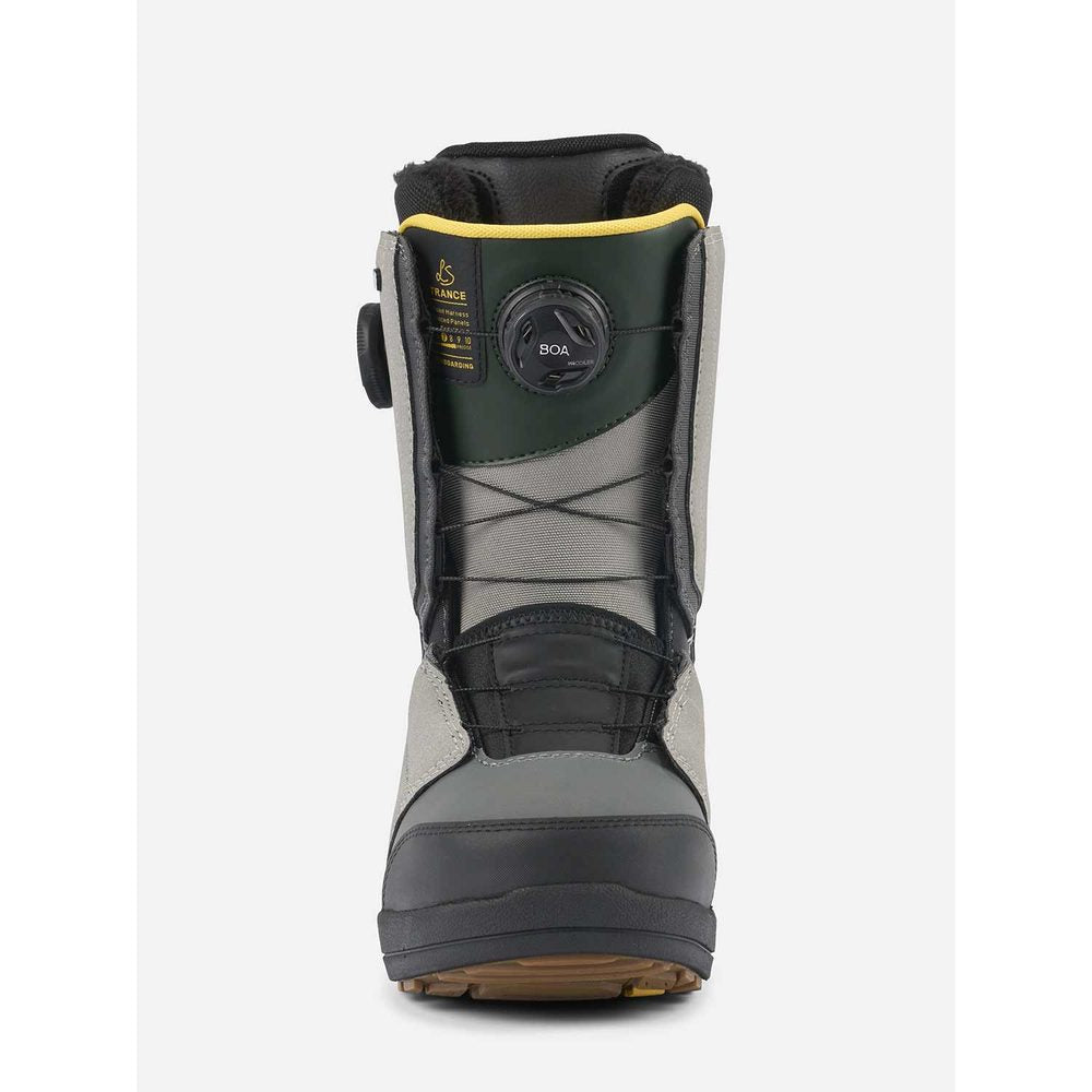 2024 K2 Trance Women's Snowboard Boots *CLEARANCE* Snowboard Boots K2