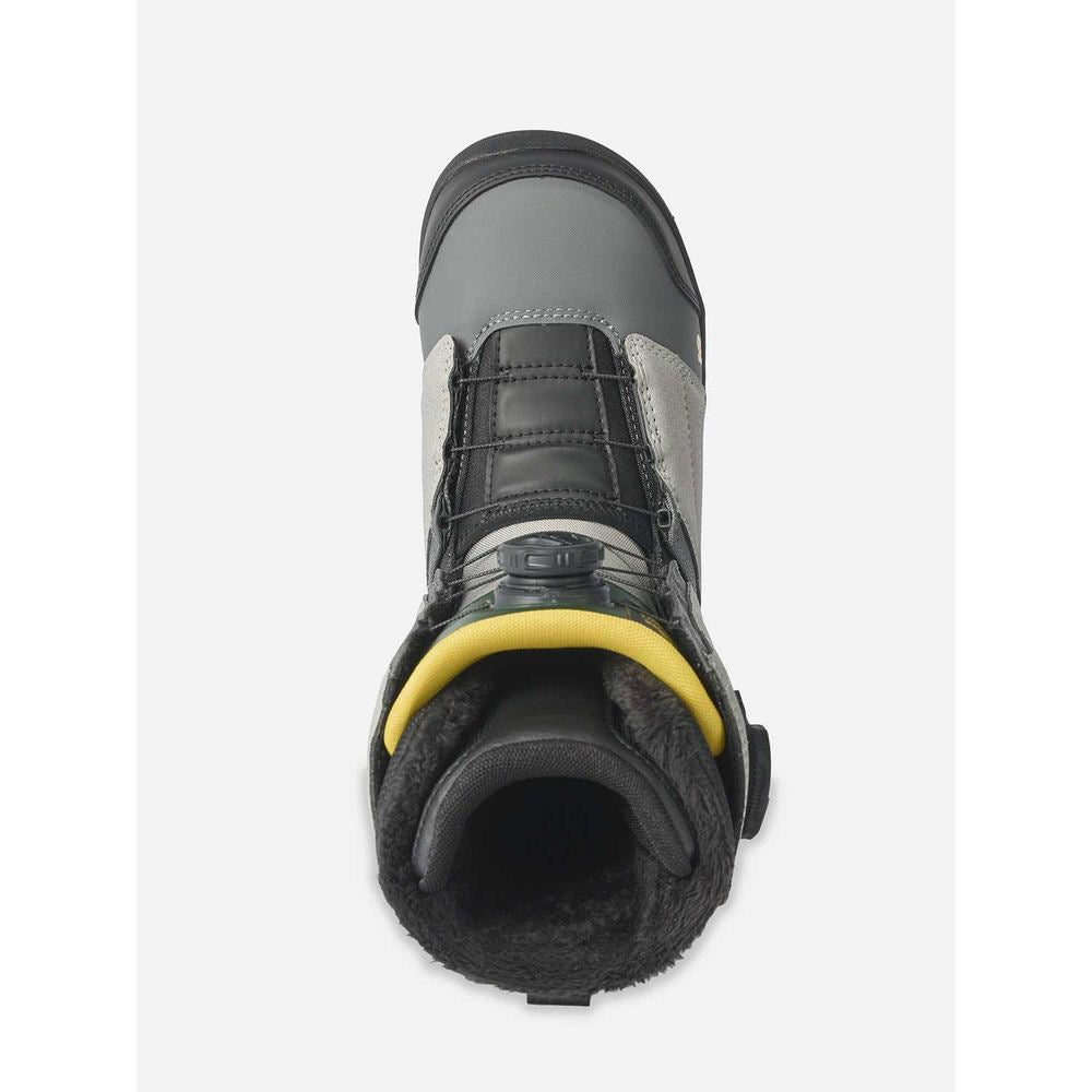 2024 K2 Trance Women's Snowboard Boots *CLEARANCE* Snowboard Boots K2