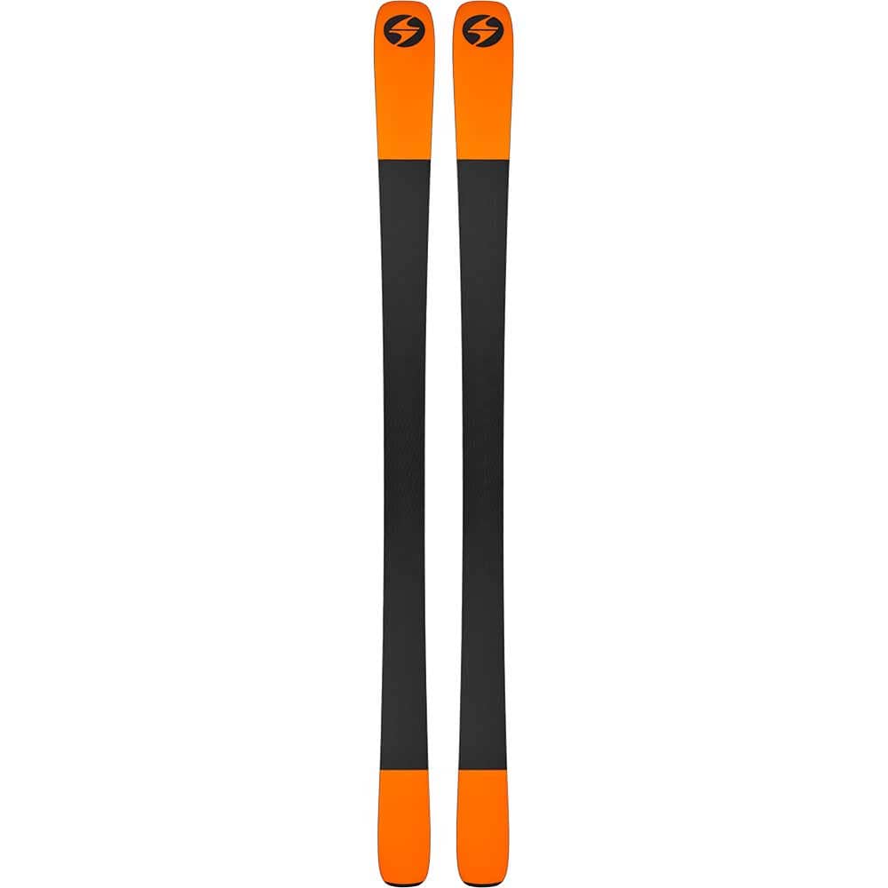 2025 Blizzard Anomaly 84 Skis *CLEARANCE* Skis Blizzard