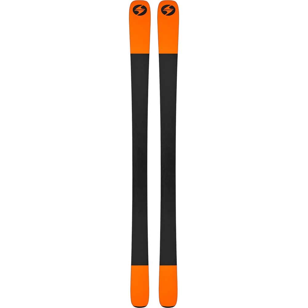 2025 Blizzard Anomaly 88 Skis *CLEARANCE* Skis Blizzard