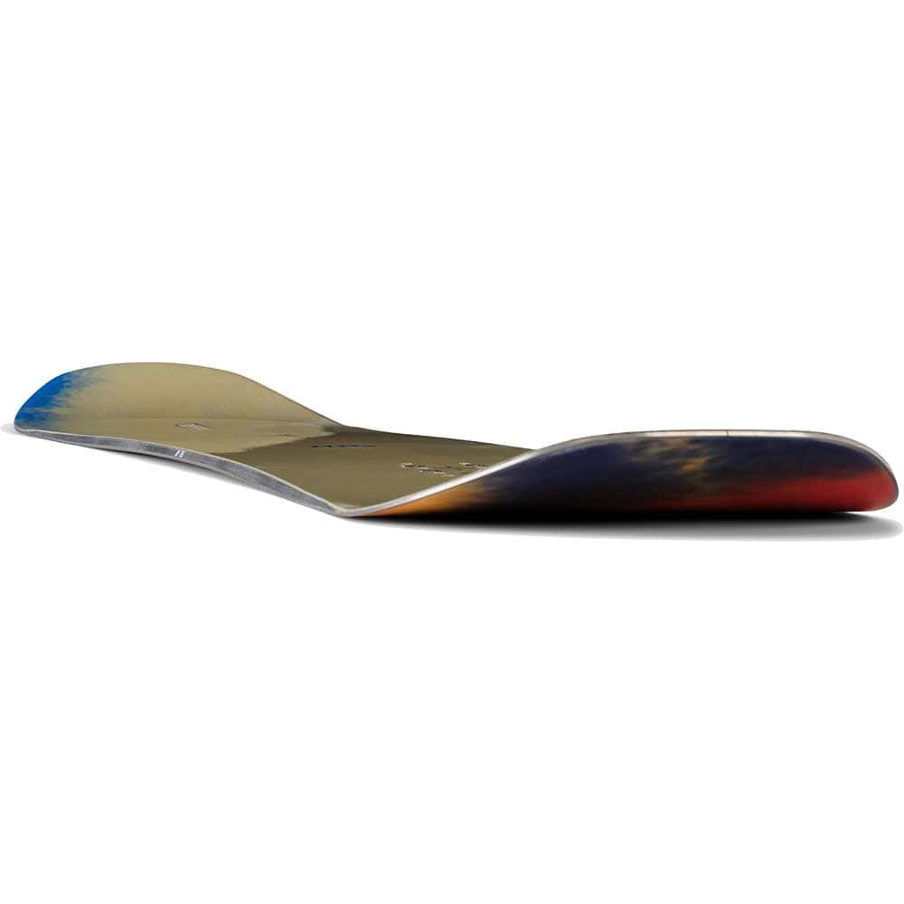 2025 K2 Manifest Snowboard *CLEARANCE* Snowboard K2