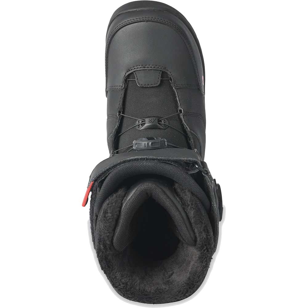 2025 K2 Maysis Clicker X HB Snowboard Boots *CLEARANCE* Snowboard Boots K2