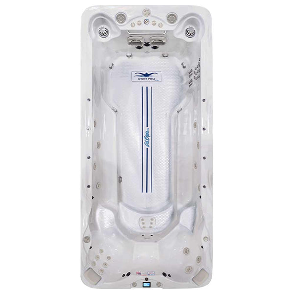 2025-Model-Cal-Spas-Commander-