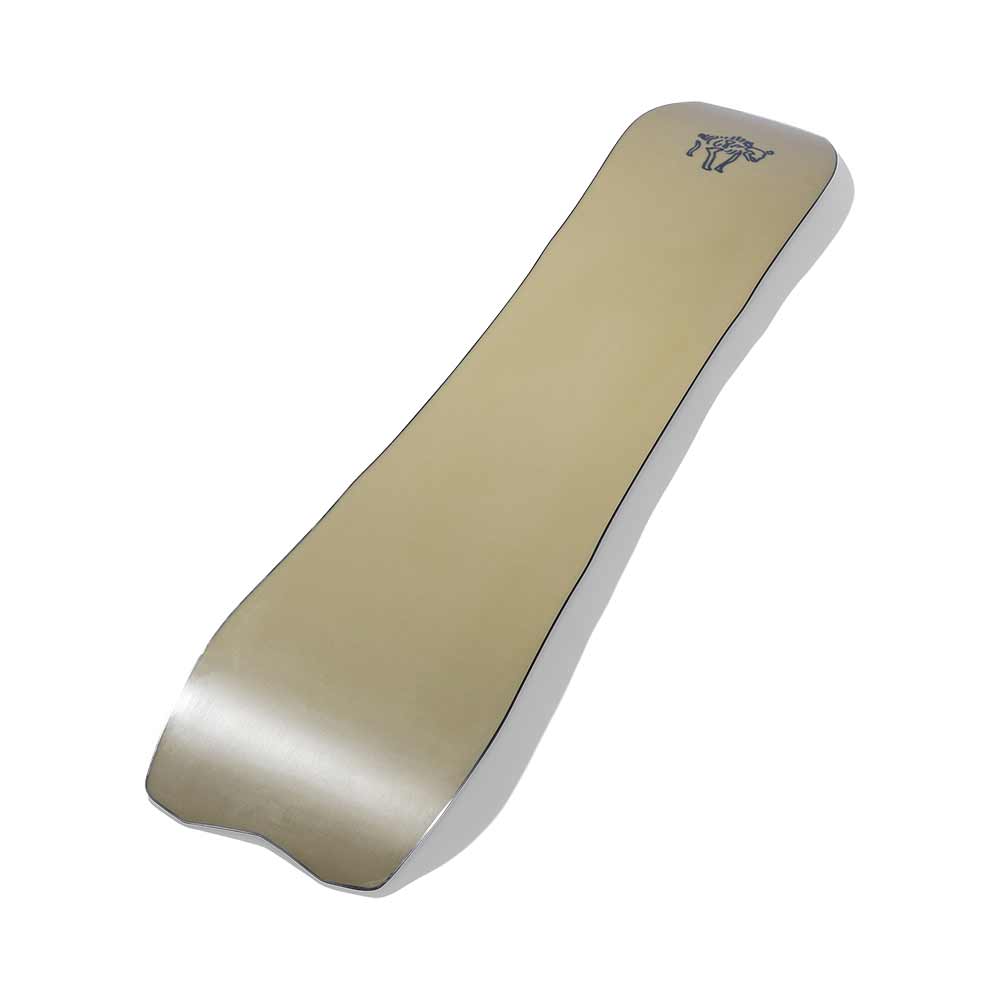 2026 Arbor Bryan Iguchi Pro Snowboard Snowboard Arbor