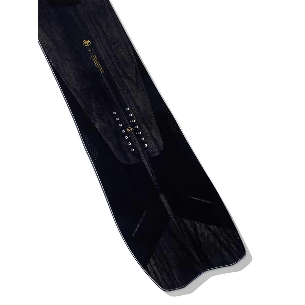 2026 Arbor Bryan Iguchi Pro Snowboard Snowboard Arbor