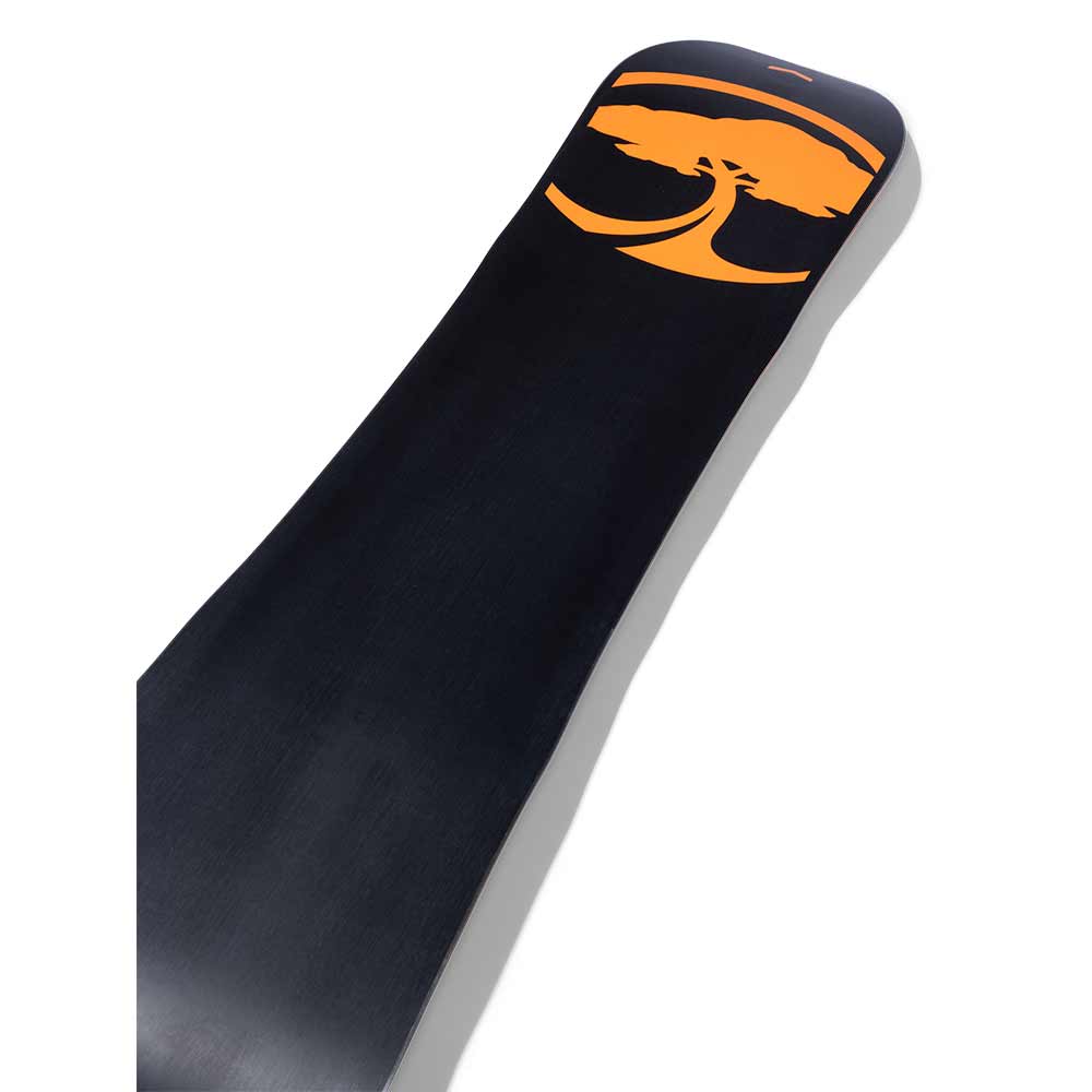 2026 Arbor Coda Snowboard Snowboard Arbor