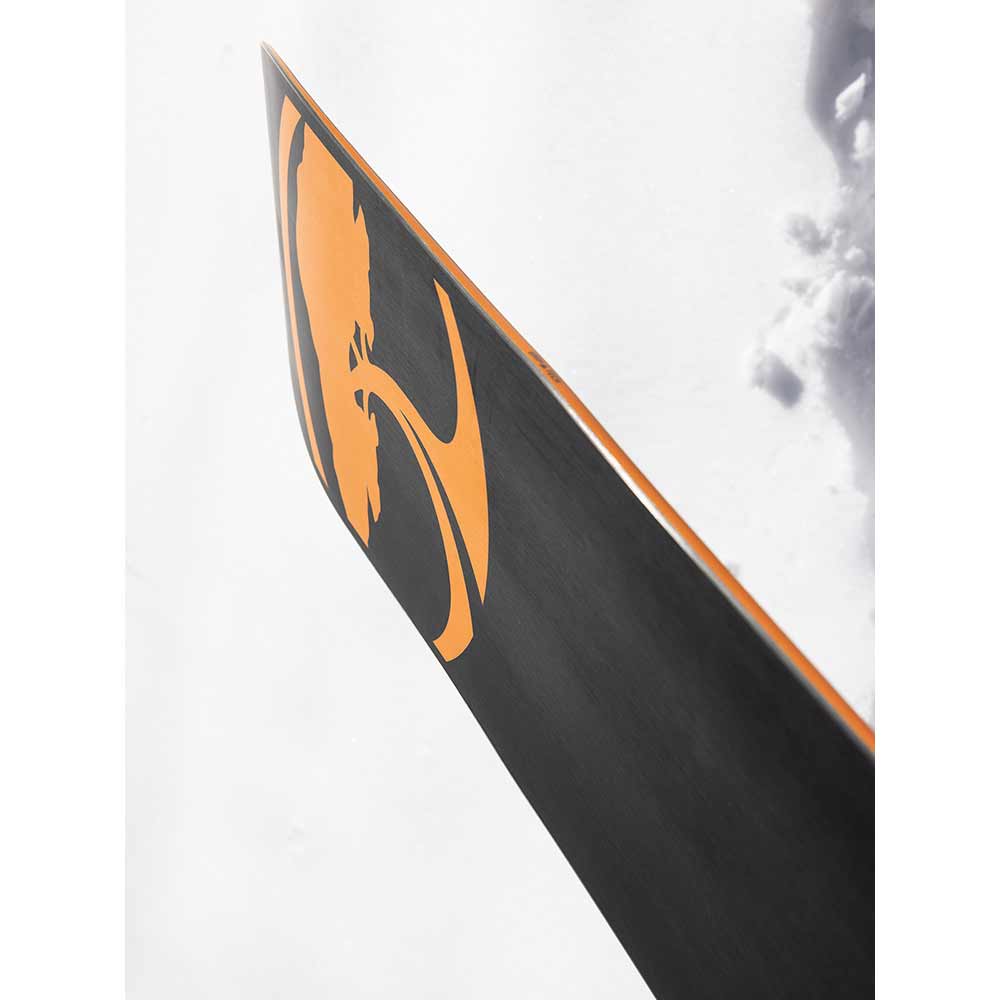 2026 Arbor Coda Snowboard Snowboard Arbor