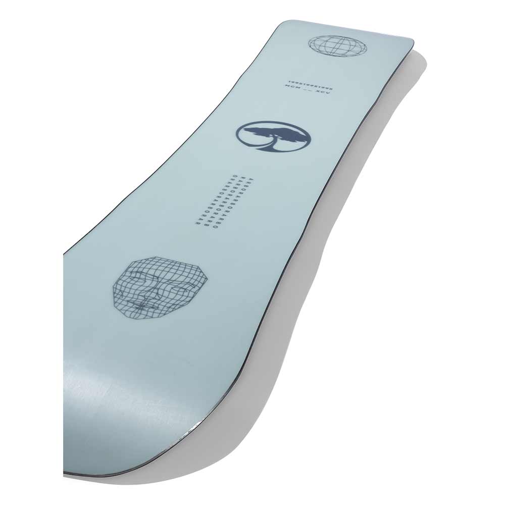 2026 Arbor Formula Snowboard Snowboard Arbor