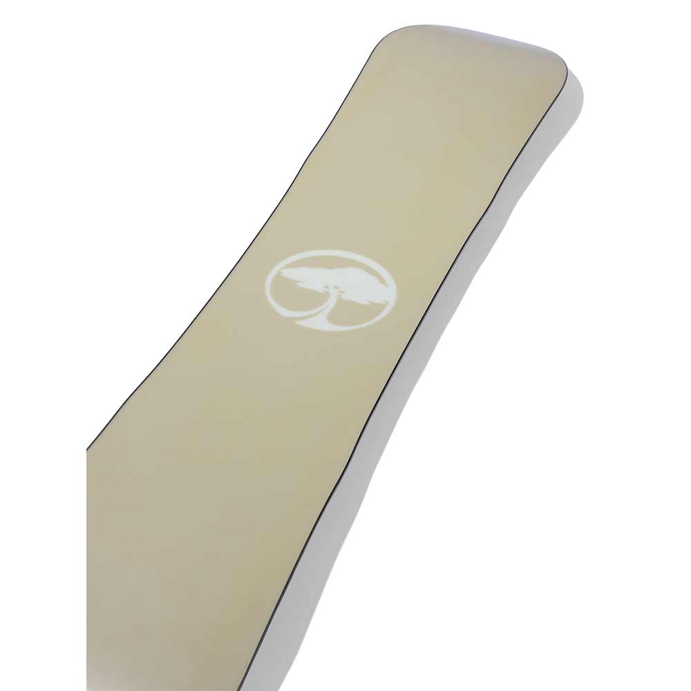 2026 Arbor Mantra Decon Women's Snowboard Snowboard Arbor