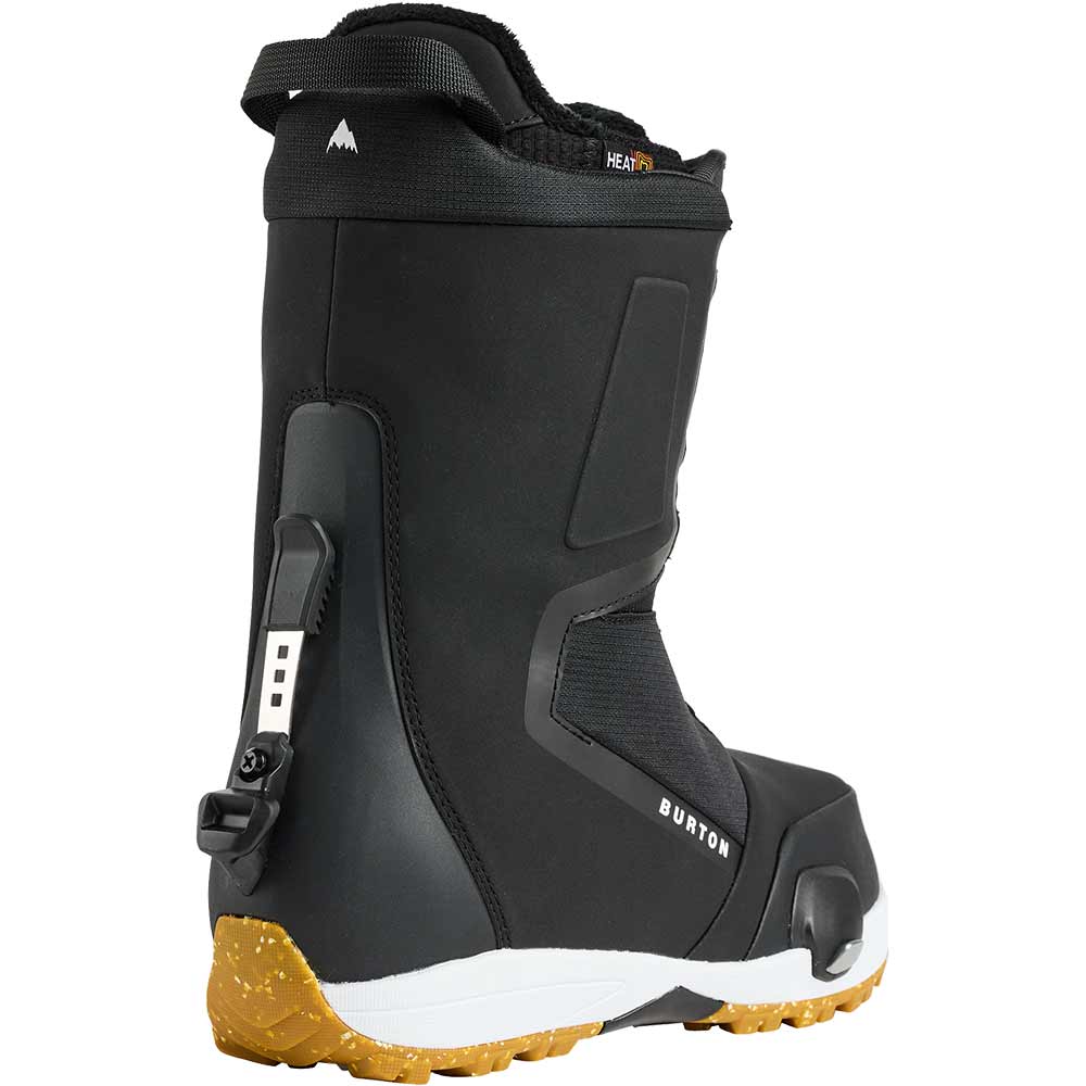 2026 Burton Highshot Step On Snowboard Boots Snowboard Boots Burton