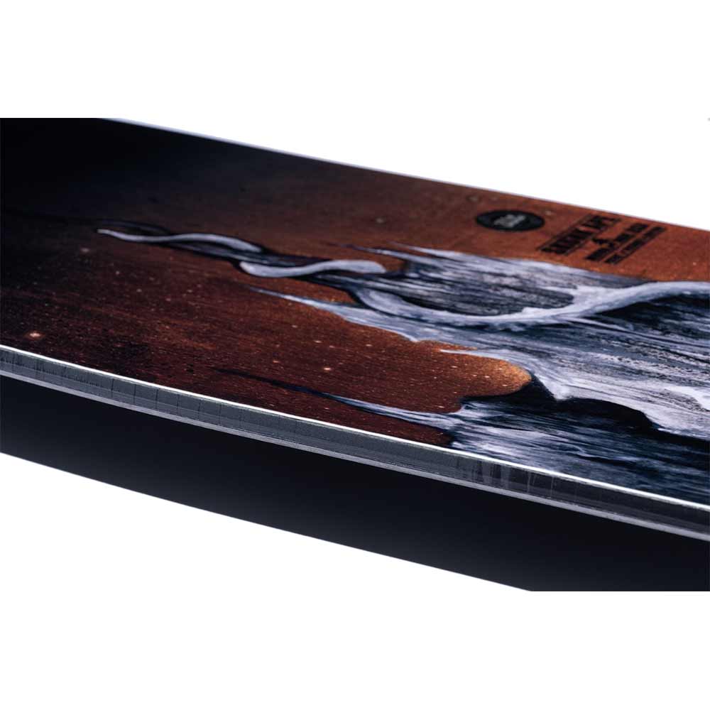 2026 Lib Tech Skunk Ape Snowboard Snowboard Lib Tech