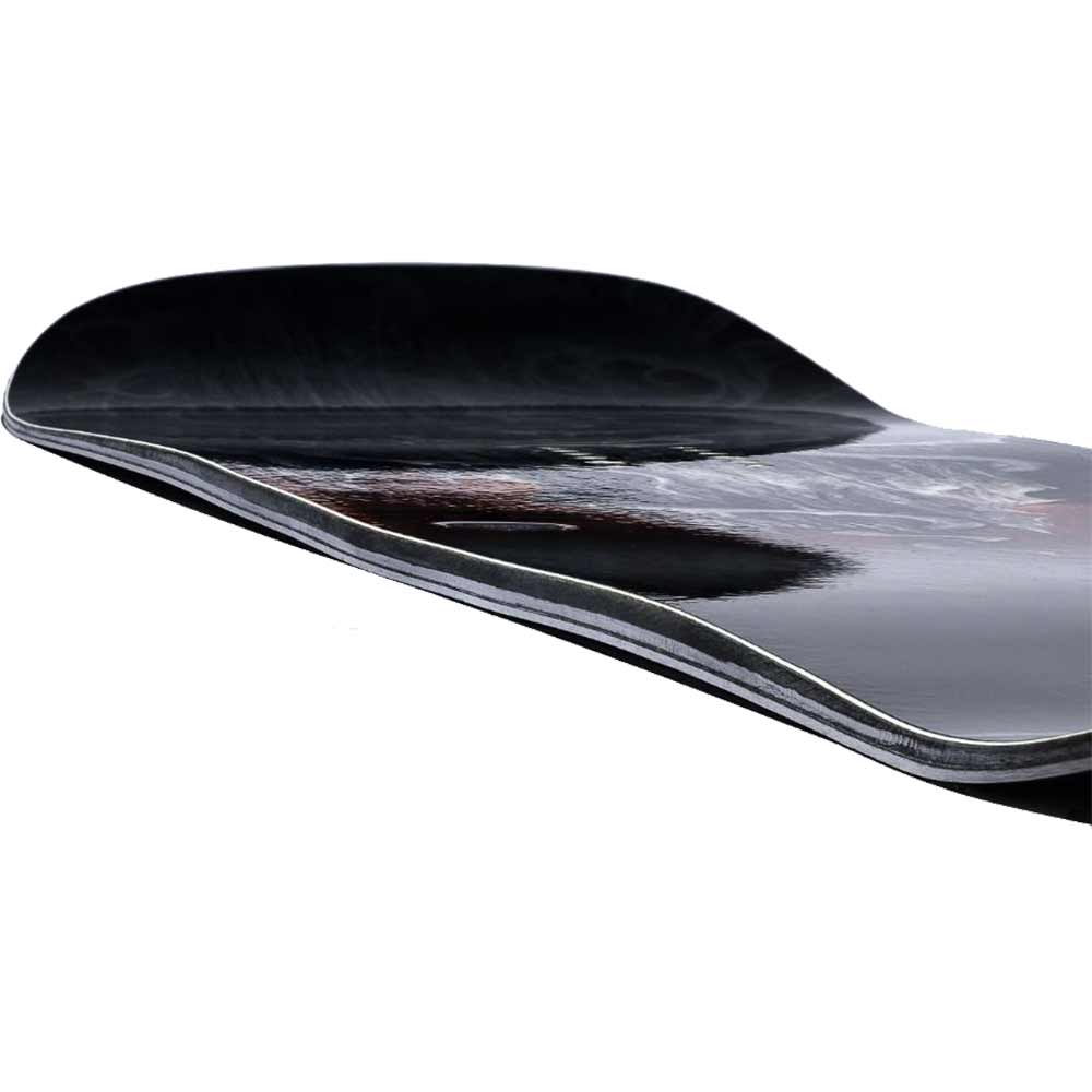 2026 Lib Tech Skunk Ape Snowboard Snowboard Lib Tech