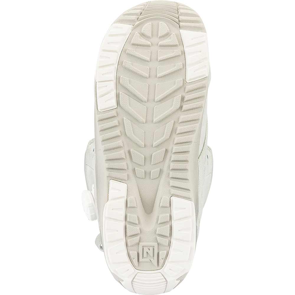 2026 Nitro Crown Boa Women's Snowboard Boots Snowboard Boots Nitro