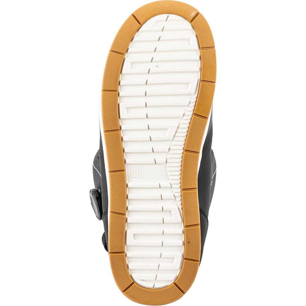 2026 Nitro Venture Boa Snowboard Boots Snowboard Boots Nitro