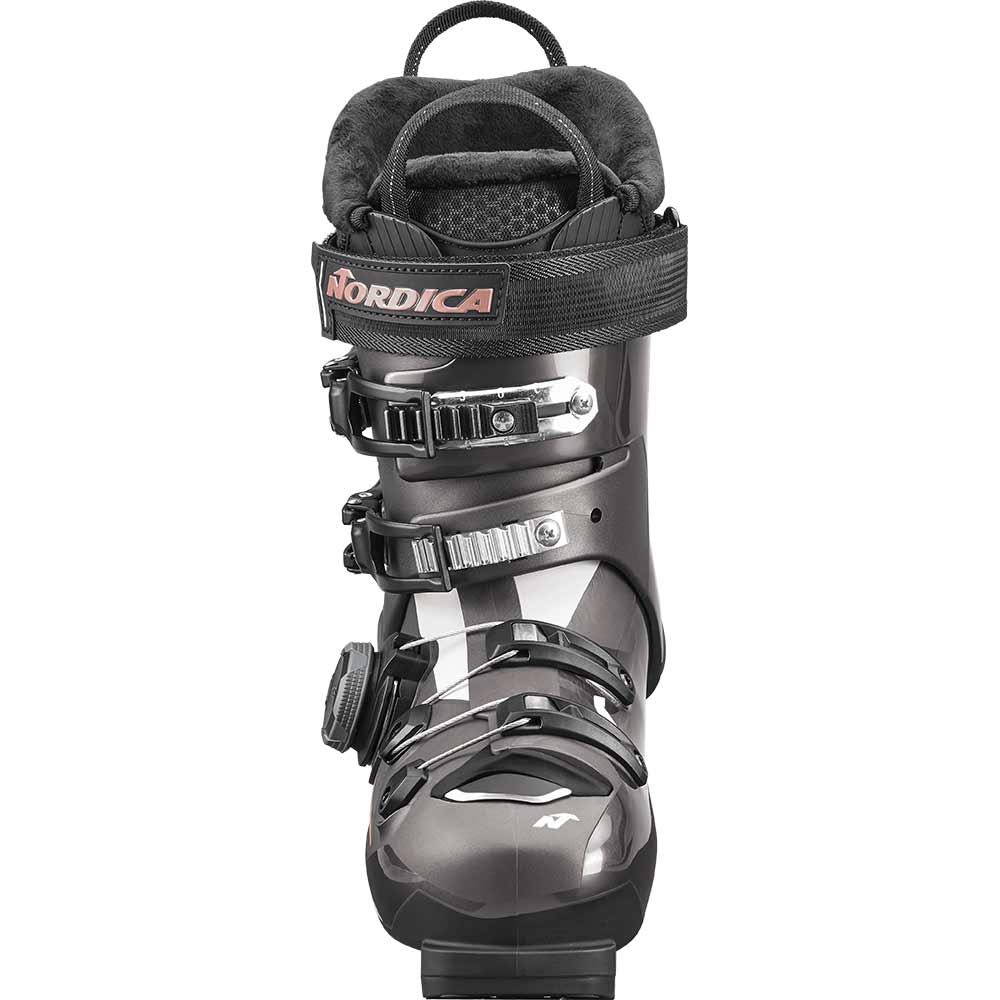 2026 Nordica Sportmachine 3 85 BOA Women's Ski Boots Ski Boots Nordica