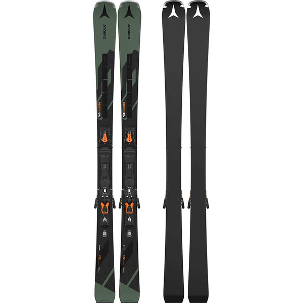 2026_Atomic_Redster_Q7.