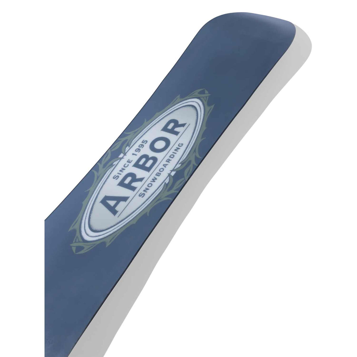 2027 Arbor Element Decon Snowboard