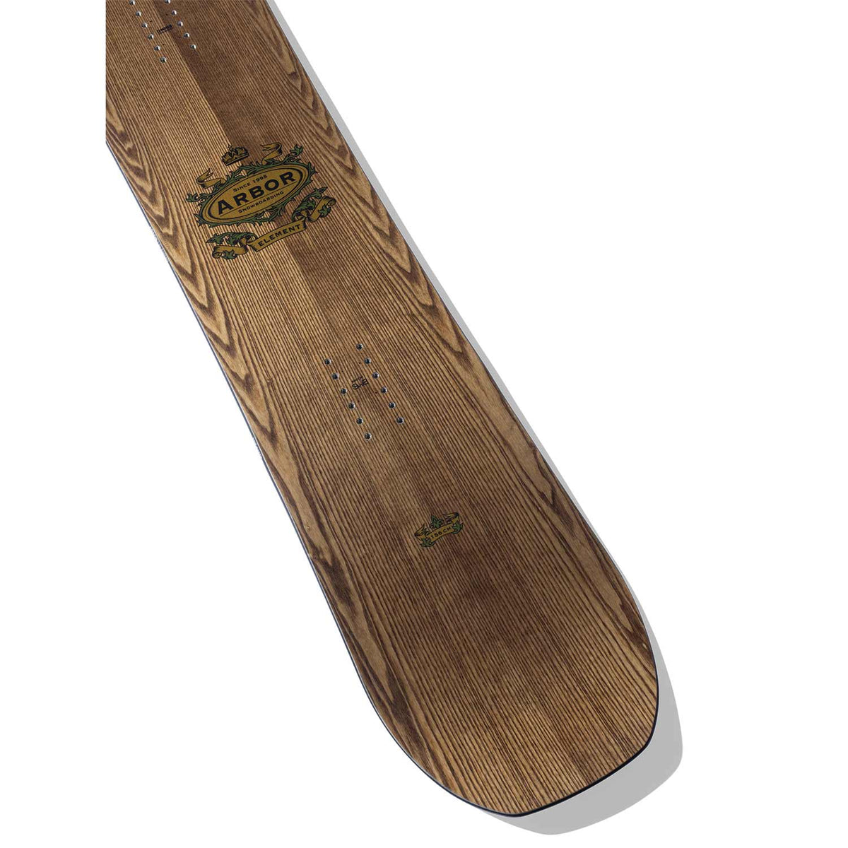 2027 Arbor Element Snowboard