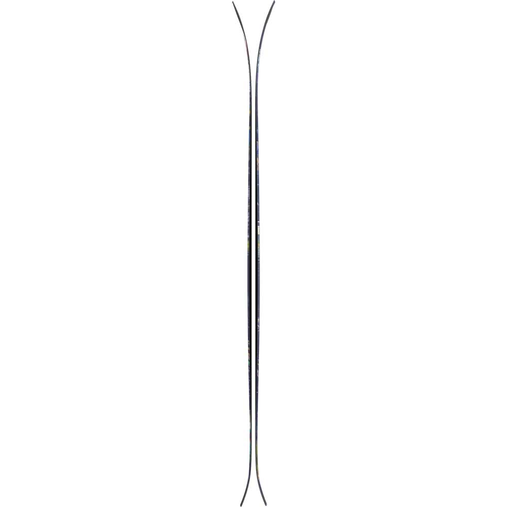 2027 Atomic Bent 90 Skis