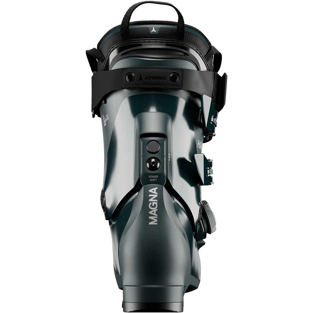 2027 Atomic Hawx Magna 120 S Boa Ski Boots