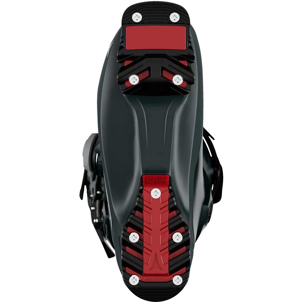 2027 Atomic Hawx Magna 120 S Boa Ski Boots