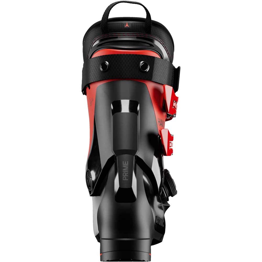 2027 Atomic Hawx Prime 100 Boa Ski Boots