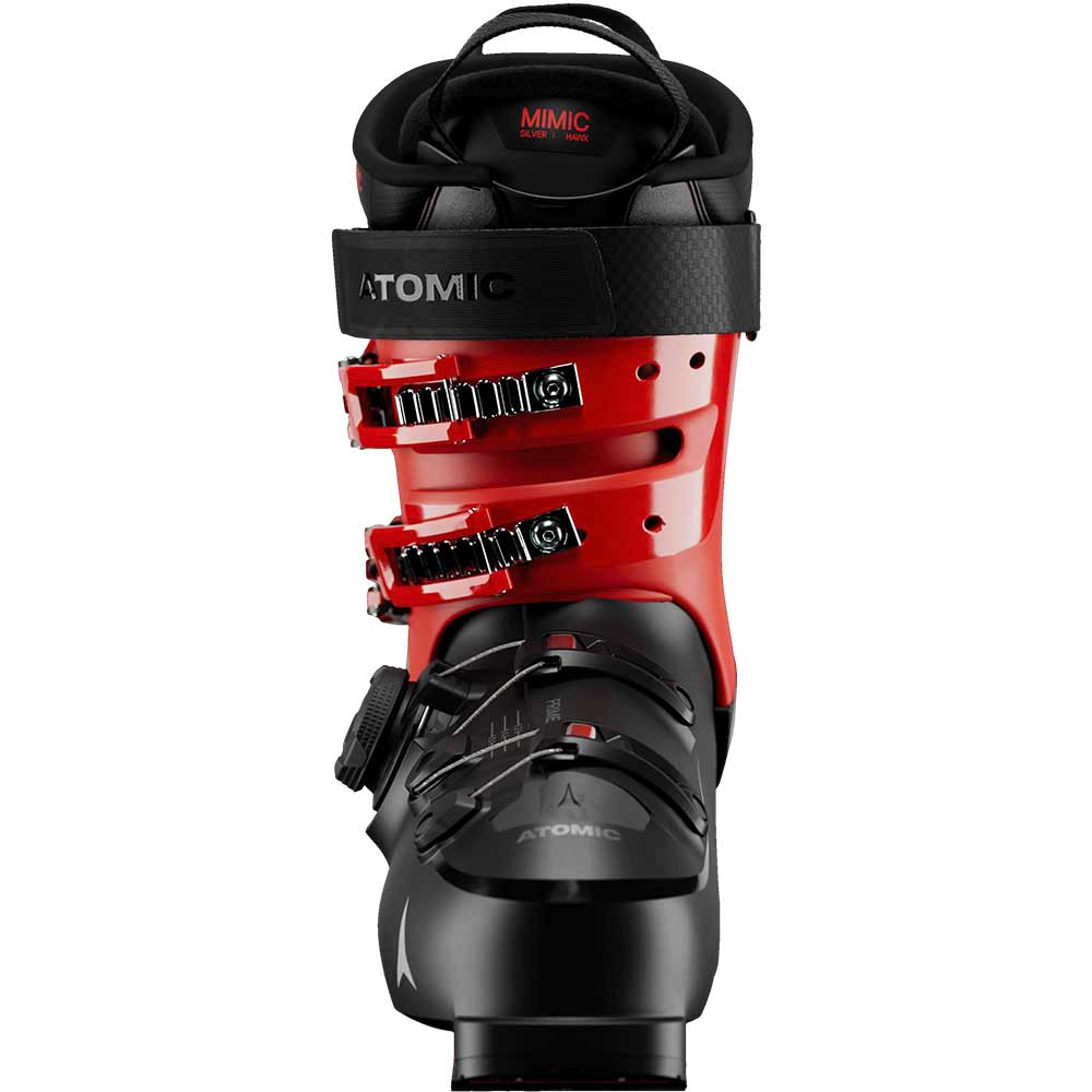 2027 Atomic Hawx Prime 100 Boa Ski Boots