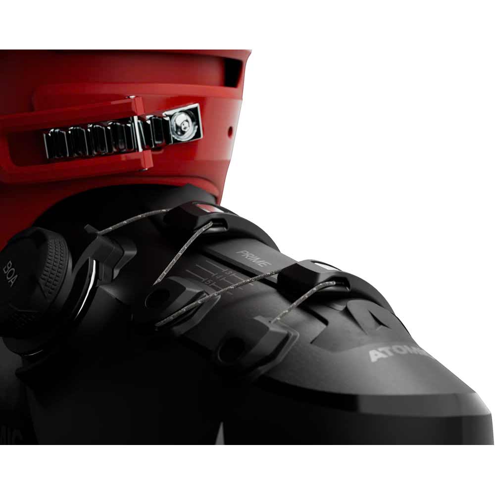 2027 Atomic Hawx Prime 100 Boa Ski Boots